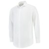Риза мъжка Fitted Stretch Shirt T23
