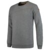 Суитшърт мъжки Premium Sweater T41