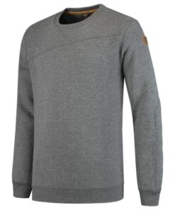 Суитшърт мъжки Premium Sweater T41