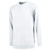 Суитшърт унисекс Sweater Washable 60 °C T43 Суитшърт унисекс Sweater Washable 60 °C T43