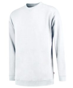 Суитшърт унисекс Sweater Washable 60 °C T43