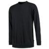 Суитшърт унисекс Sweater Washable 60 °C T43 Суитшърт унисекс Sweater Washable 60 °C T43