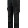 Работни панталони унисекс Cordura Canvas Work Pants T61 Работни панталони унисекс Cordura Canvas Work Pants T61