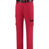 Работни панталони унисекс Work Pants Twill T64 Работни панталони унисекс Work Pants Twill T64