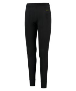 Бельо унисекс Thermal Underwear T75