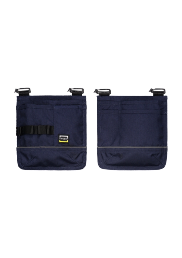 CORDURA Swing Pockets T91 CORDURA Swing Pockets T91