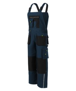 Работни панталони с лако мъжки Ranger W04 Работни панталони с лако мъжки Ranger W04 - Image 2
