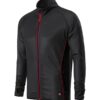 Stretch fleece мъжки Vertex W41 Stretch fleece мъжки Vertex W41