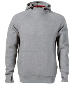 Суитшърт мъжки Vertex Hoodie W43 Суитшърт мъжки Vertex Hoodie W43 - Image 2
