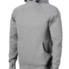 Суитшърт мъжки Vertex Hoodie W43