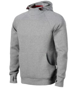 Суитшърт мъжки Vertex Hoodie W43