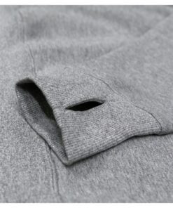 Суитшърт мъжки Vertex Hoodie W43 Суитшърт мъжки Vertex Hoodie W43 - Image 3