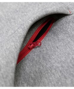 Суитшърт мъжки Vertex Hoodie W43 Суитшърт мъжки Vertex Hoodie W43 - Image 4