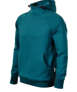 Суитшърт мъжки Vertex Hoodie W43