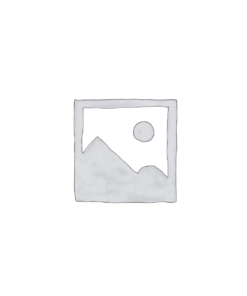 Мембранирани якета